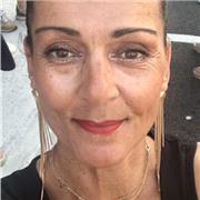 Aide aux devoirs , rattrapage , synthèses , rapports